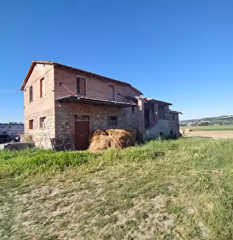Foto annuncio 1