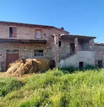 Foto annuncio 2