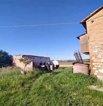 Foto annuncio 3