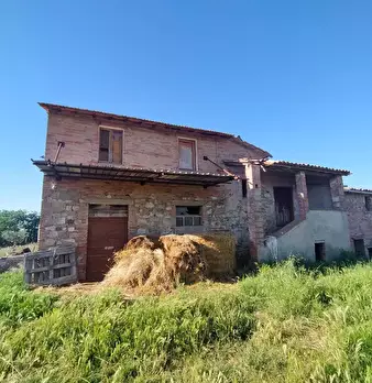 Foto annuncio 4