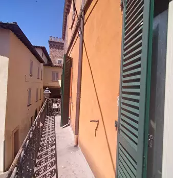 Foto annuncio 12