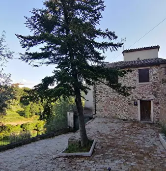 Foto annuncio 1
