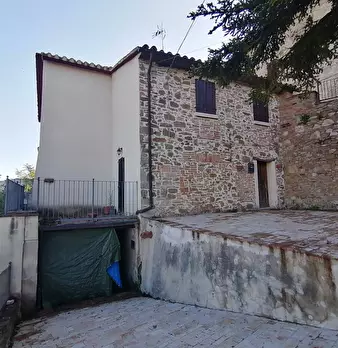 Foto annuncio 2