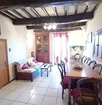 Foto annuncio 3