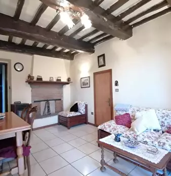 Foto annuncio 4