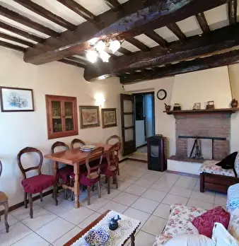 Foto annuncio 5