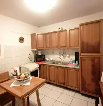Foto annuncio 6