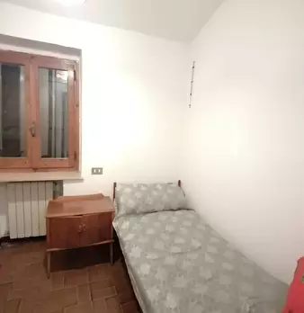 Foto annuncio 12