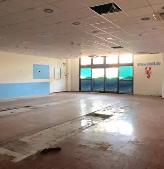 Foto annuncio 2