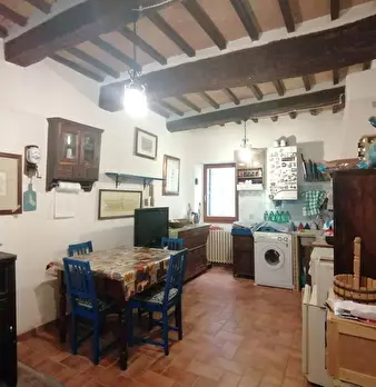 Foto annuncio 1