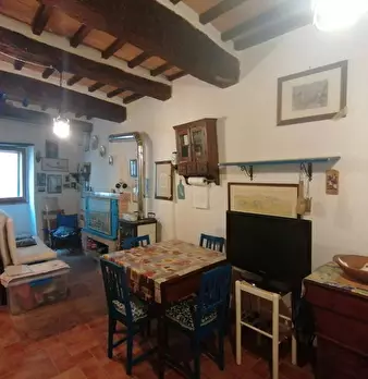 Foto annuncio 3