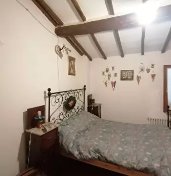 Foto annuncio 6