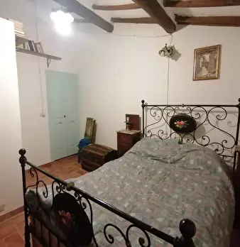 Foto annuncio 7