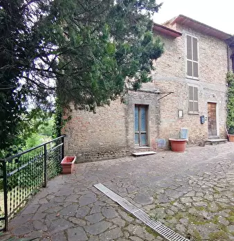 Foto annuncio 4