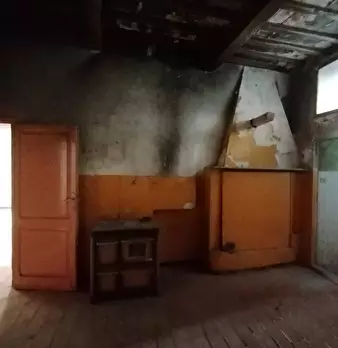 Foto annuncio 1