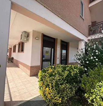Foto annuncio 2