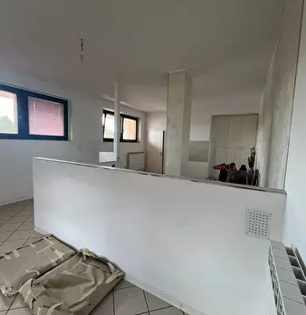 Foto annuncio 4