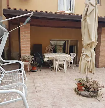 Foto annuncio 1
