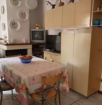 Foto annuncio 2