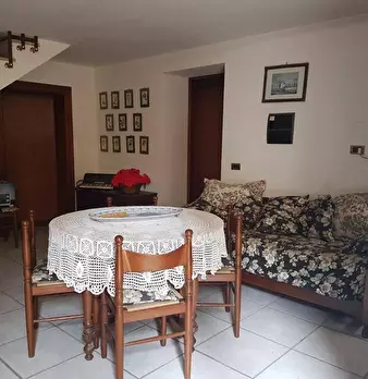 Foto annuncio 3
