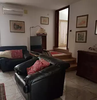 Foto annuncio 4