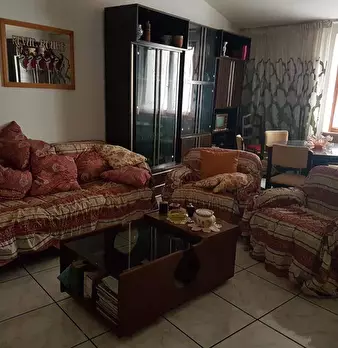 Foto annuncio 5