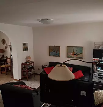 Foto annuncio 11