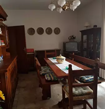 Foto annuncio 12