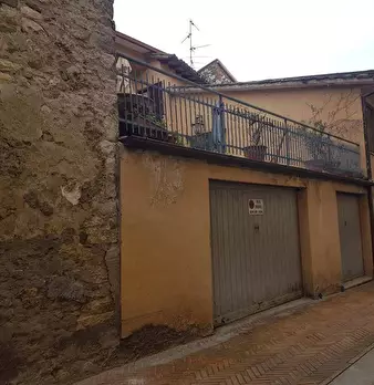 Foto annuncio 14