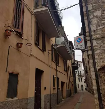 Foto annuncio 15