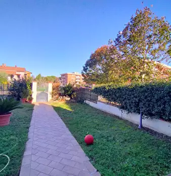 Foto annuncio 2