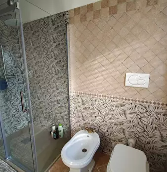 Foto annuncio 8