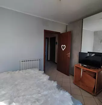 Foto annuncio 9