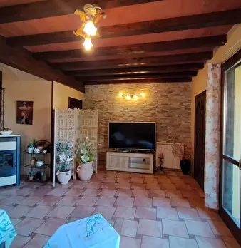 Foto annuncio 11