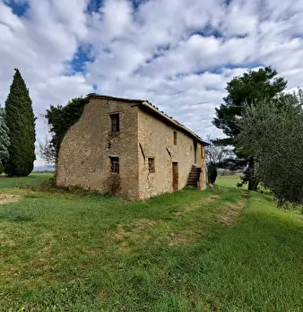 Foto annuncio 3