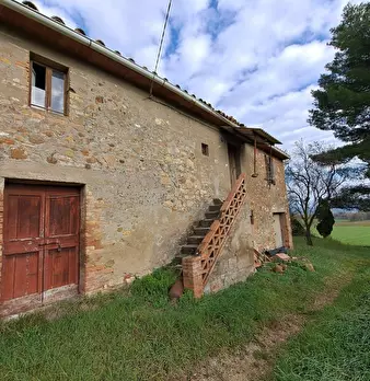 Foto annuncio 5