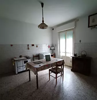 Foto annuncio 3