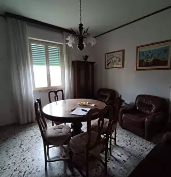Foto annuncio 4