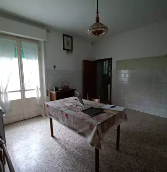 Foto annuncio 6