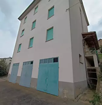 Foto annuncio 1