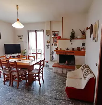 Foto annuncio 5