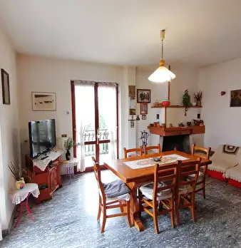 Foto annuncio 6