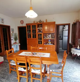 Foto annuncio 7