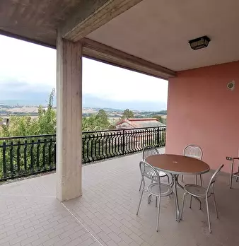 Foto annuncio 8