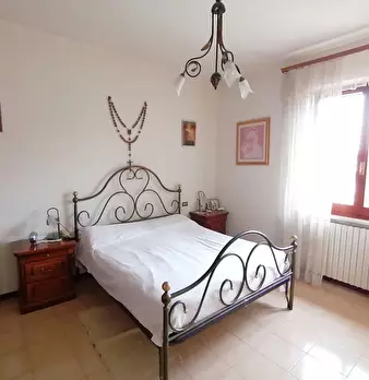 Foto annuncio 12