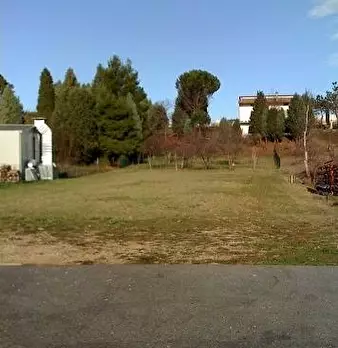 Foto annuncio 1