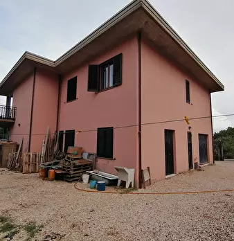 Foto annuncio 2