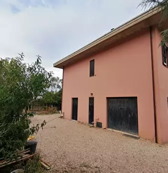 Foto annuncio 3