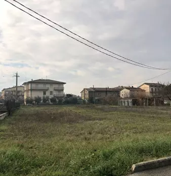 Foto annuncio 2
