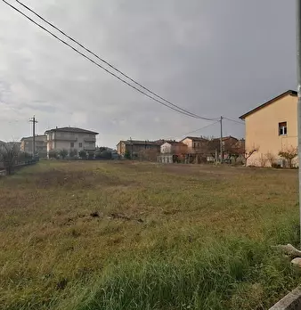 Foto annuncio 3